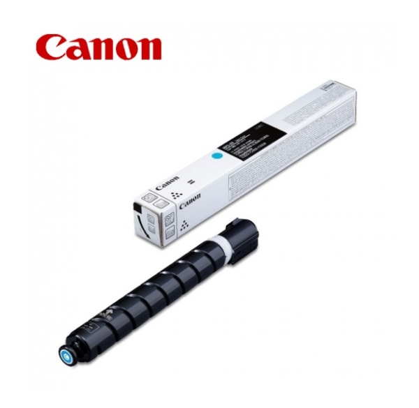 Canon 정품토너 NPG-88C 파랑 (iR ADV DX C3926/25000매)