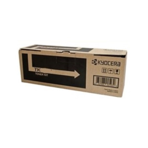 KYOCERA 교세라 정품토너 TK-1178K 검정 (M2540dn/7.2K)